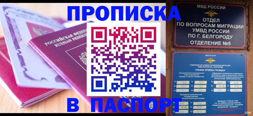 временная регистрация законно в Приозерске